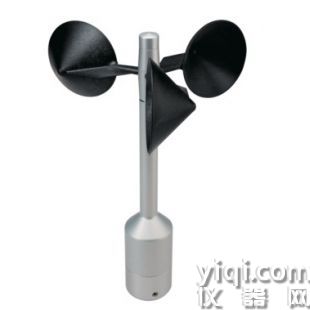 THIES CLIMA超聲波風(fēng)力計(jì)