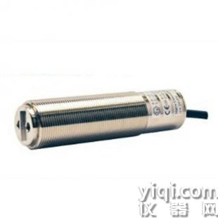 TIPPKEMPER传感器