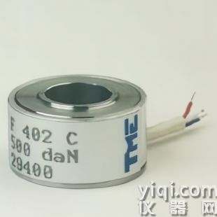 TME傳感器