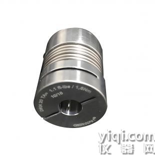 GERWAH联轴器EKN45/48 15H7