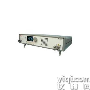C波段 高功率摻鉺光纖放大器 單模 27dBm