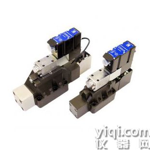 美國CONTINENTAL減壓閥 型號RCO27P
