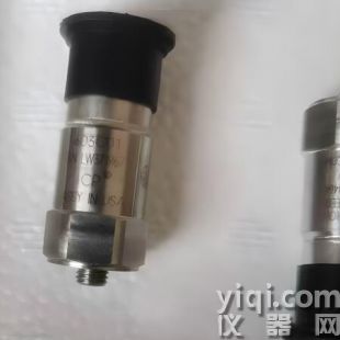 美国IMI传感器