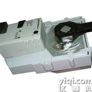 意大利CONTROLLI执行器