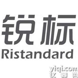 RMT027、玉米粉中蛋白质和水分含量质量控制物质（GB 5009.3-2016、GB 5009.5-2016）