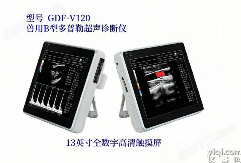 高清豬用B超機(jī)價(jià)格母豬B超品牌廠家報(bào)價(jià)趨勢(shì)