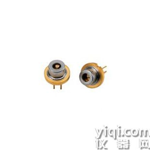 CWLD连续激光二极管 808nm 1W