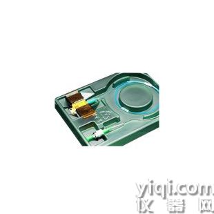 1480nm 单模 古河FP激光器 300mW (不带FBG)