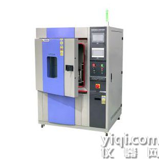 冷平衡技術(shù)2.0 錯(cuò)動折彎機(jī)