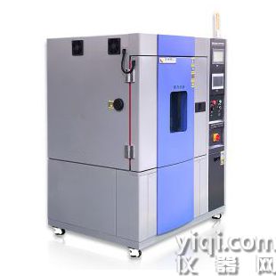冷平衡技術2.0 錯動折彎機