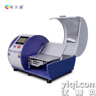 高溫高濕FPC折彎試驗機 多功能試驗箱