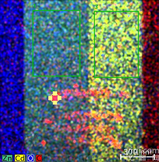20230115-366031012.jpeg
