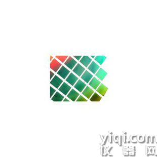 偏振不相关 (PING) 电信光栅 带宽1526-1566nm (940线/mm)