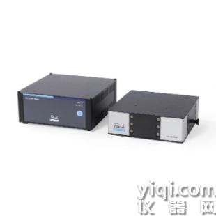 Accurion Nano Series 简单铸就效率