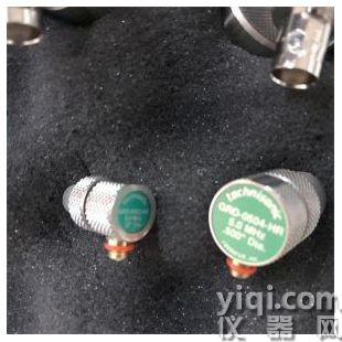 Technisonic傳感器