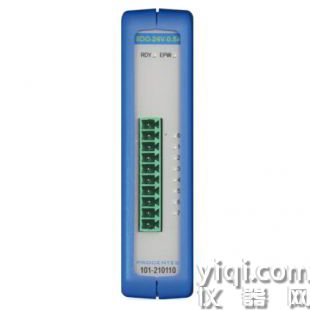 PROCENTEC光電耦合器