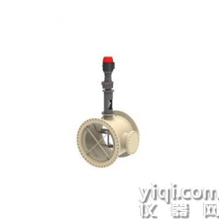 南非Mixtec攪拌器