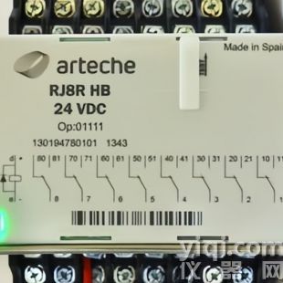 ARTECHE变压器