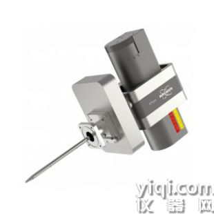 德國布魯克 電子顯微鏡分析儀 QUANTAX 微區 XRF