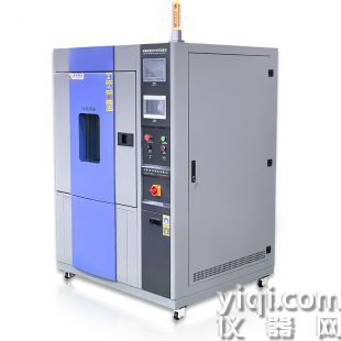 錯(cuò)動折彎機(jī) 溫變循壞測試箱