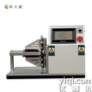 錯動折彎機(jī) 溫度老化測試機(jī)