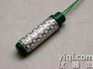 圖片關(guān)鍵詞