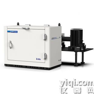 DSR600-PDE單光子探測(cè)器 PDE 標(biāo)定系統(tǒng)