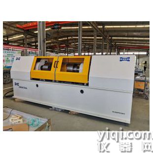 定扭矩微壓痕工具試驗臺