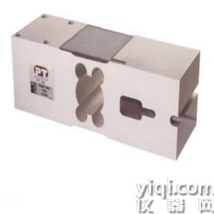 PT LIMITED称重变送器