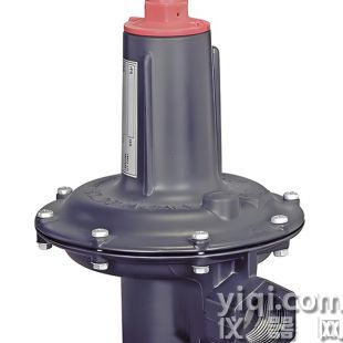 TARTARINI消音器