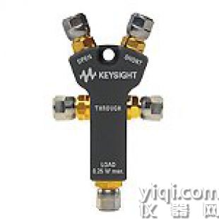 Keysight 85526A 校準(zhǔn)套件 出售