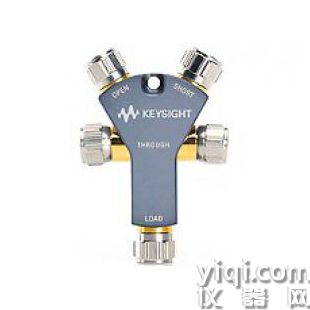 Keysight 85518A 校準(zhǔn)套件 供應(yīng)
