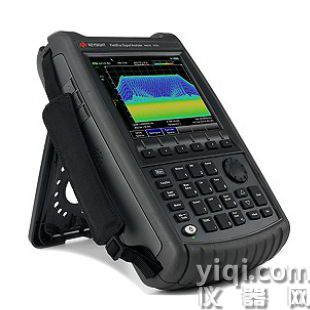 Keysight N9937B 頻譜分析儀 供應(yīng)