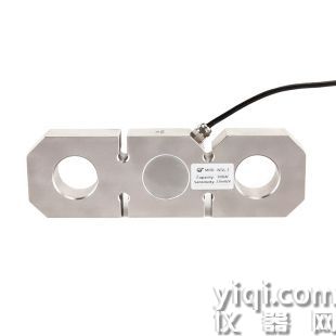 NTJL-7板環(huán)式拉力傳感器 拉壓力傳感器 雙向測(cè)力傳感器