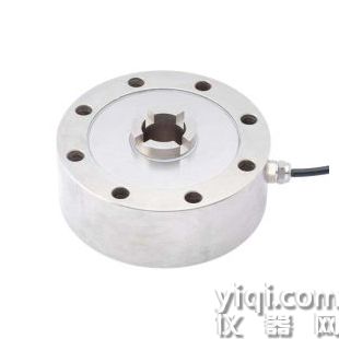 NTJH-4C輪輻式稱重傳感器 重量傳感器 荷重傳感器 測力傳感器