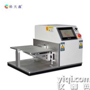 可靠耐用 高温高湿FPC折弯试验机