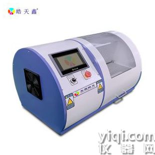 航天航空工業(yè)耐寒耐濕熱FPC折彎機(jī)