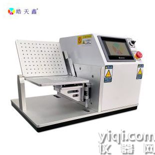 高溫高濕FPC折彎試驗(yàn)機(jī) 濕熱試驗(yàn)箱