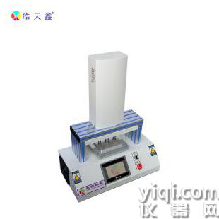 高温高湿FPC折弯试验机 湿热试验箱