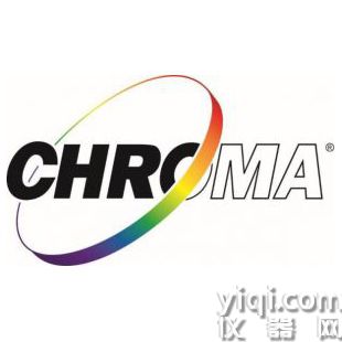Chroma長通濾光片（濾波片)