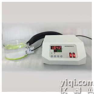 石蜡针入度仪器