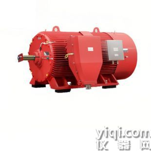 德國HELMKE電動機 型號DOR132M-04-1G