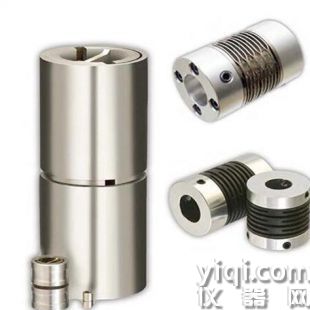 C-FLEX聯軸器