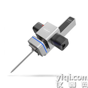 布魯克 QUANTAX 微區熒光光譜儀