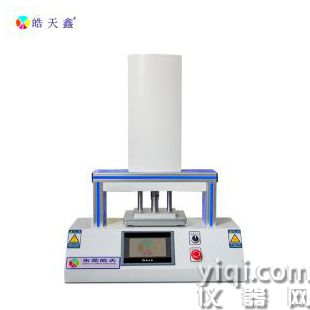 高温高湿FPC折弯试验机 平稳可靠