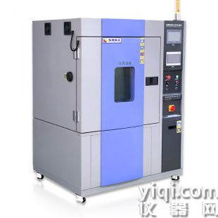 FPC折彎機 全數控折彎機