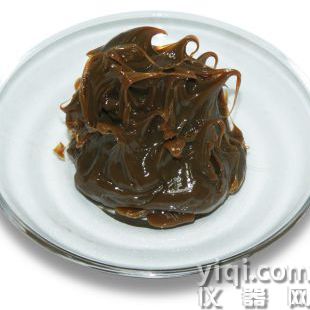 防水耐腐蝕潤滑脂
