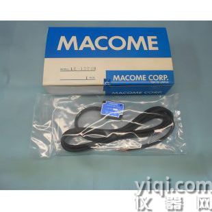 日本MACOME磁性传感器