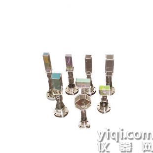 UHV CELL 冷原子超高真空腔系列產(chǎn)品