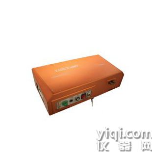 AMPX-PW-LP-IR-1030/1040/1064 脉冲种子激光器